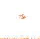 HexaF Innovations