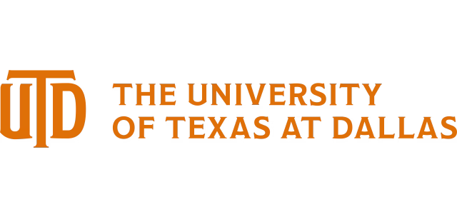 Home 250846 ut dallas univ wordmark.svg