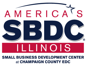 Home cusbdc logo footer