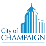 citylogosquareblue2 1 300x282