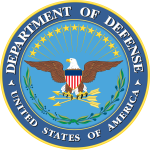 Home dod.svg