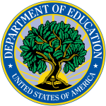 doed.svg