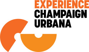 Home edc svg