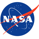 Home nasa logo.svg