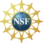 Home nsf.svg