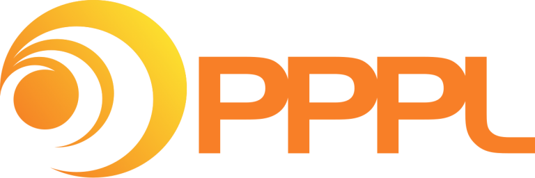 Home pppl.svg