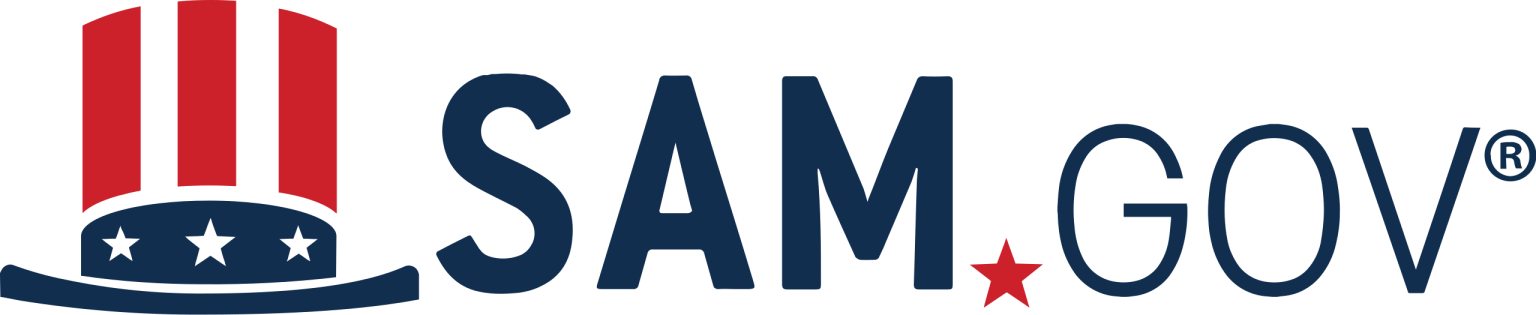 Home samgovlogo.svg