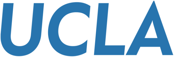 Home university of california, los angeles logo.svg