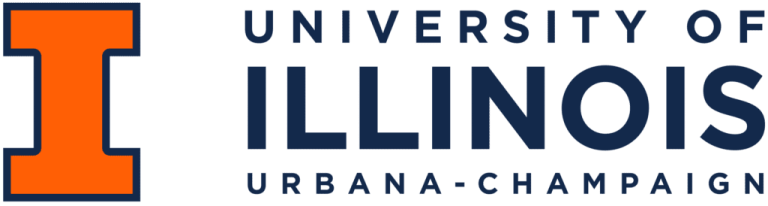Home university of illinois at urbana champaign wordmark.svg 1024x274