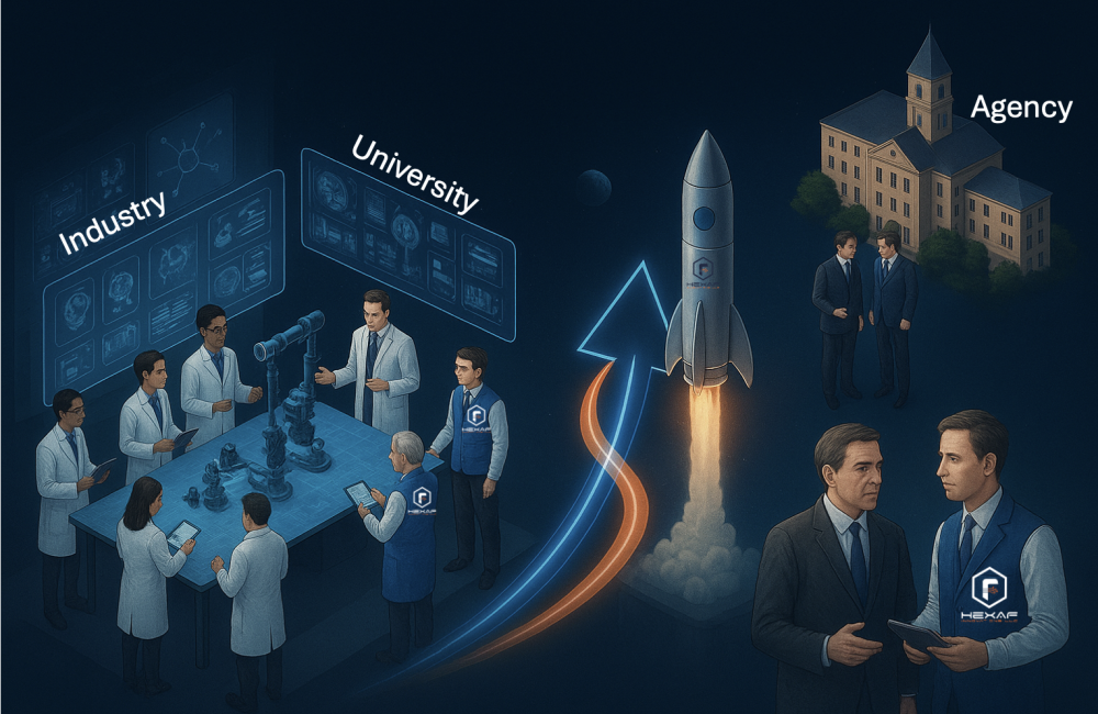 screenshot 2025 12 13 at 6.02.17 pm