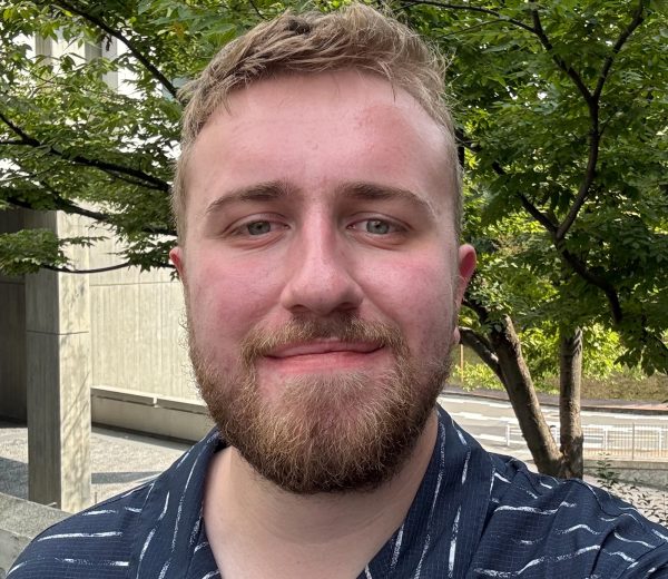 vincent ledvina headshot (1)